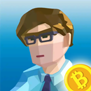 Startup Master - Earn Bitcoin APK