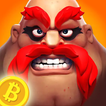 Heroic Saga - Earn BTC Game