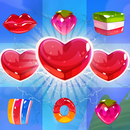 Sweet Candy: Match 3 Game APK