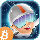les héros smash gagnent du BTC APK