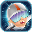 Smash Heroes - Action Game icon