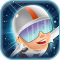 Smash Heroes - Action Game