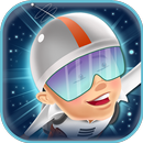 Smash Heroes - Action Game APK