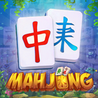 Mahjong Master: Earn BTC icône