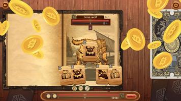 Spellsword Origins Earn BTC imagem de tela 3