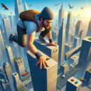 Parkour Challenge Online APK