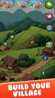 Mahjong Magic: Tile Adventure Screenshot 1