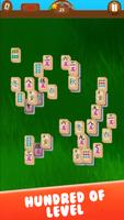 Mahjong Magic: Tile Adventure Screenshot 3