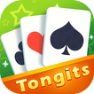 Tongits