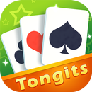 Tongits APK