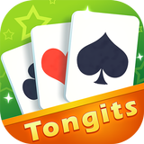 Tongits APK