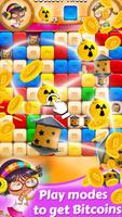 برنامه‌نما Toy Box Magic Earn BTC عکس از صفحه