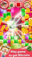 برنامه‌نما Toy Box Magic Earn BTC عکس از صفحه