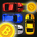 Car Unblock Puzzle Challenge APK