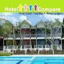 Hotel Compare APK