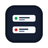 v6Proxy Manager APK