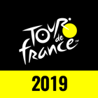 Tour de France icône