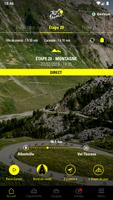 Tour de France Ekran Görüntüsü 1