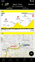 Tour de France स्क्रीनशॉट 2