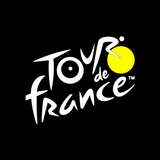 Tour de France icône