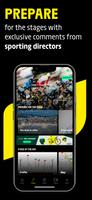 Tour de France screenshot 2