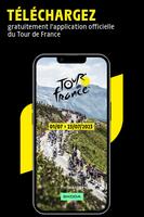 Tour de France Affiche