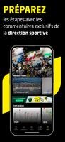 Tour de France capture d'écran 2