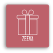 Zeeva Business آئیکن