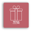 Zeeva Business