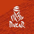 Dakar icon
