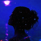 Icona DEEP PROFILE PICTURES