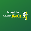 SE Marathon de Paris APK