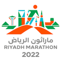 RUH Marathon