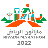 RUH Marathon icône