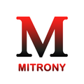 Mitrony - Video Downloader Without Watermark