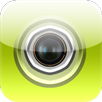 DIGITUS Plug&View APK