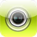 DIGITUS Plug&View