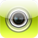 DIGITUS Plug&View APK
