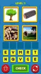 Assotiation APK download