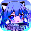Gacha Nebula Mod