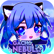 Gacha Nubela mod for Android - Free App Download