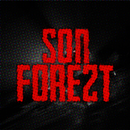 THE FOREST : SONS OF ZOMBIE APK