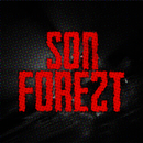 THE FOREST : SONS OF ZOMBIE aplikacja