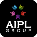 AIPL Group APK