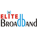 Elite Broadband APK