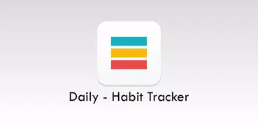 Daily Habit Tracker – Add To D