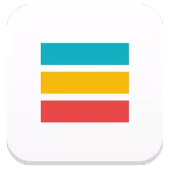 Daily Habit Tracker – Add To D APK download