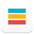 Daily Habit Tracker – Add To D