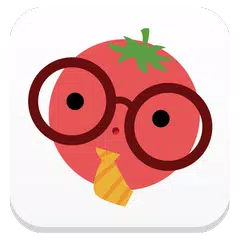 Tomato Timer: Pomodoro Timer & XAPK download