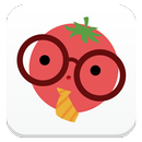 Tomato Timer: Pomodoro Timer & Productivity Timer-APK